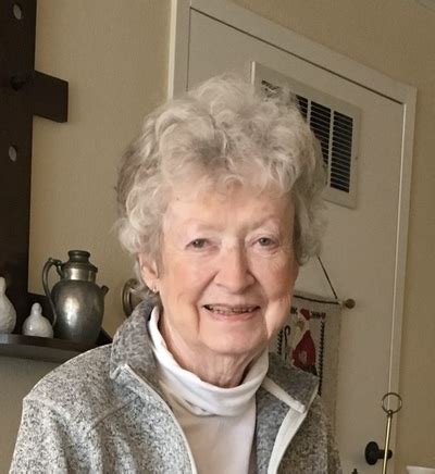 Leavenworth ks obituaries - It is with great sadness that we announce the death of Joan Marie of Leavenworth, Kansas, who passed away on October 7, 2023, at the age of 85, leaving to mourn family and friends. Family and friends are welcome to leave their condolences on this memorial page and share them with the family. Visitation will be held on Wednesday, October 11th ...
